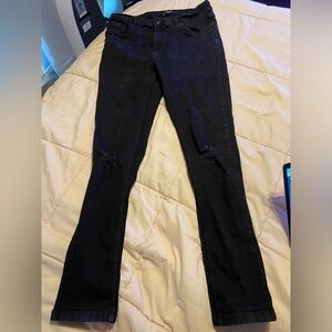 COPY - Men’s pants